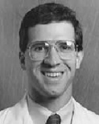 Alan Jay Rehmar, MD