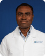 Stephen A Ikele, MD