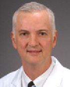 Alan Daniel Reid, DMD