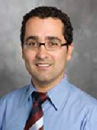 Andrew Macri, DO