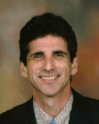 Dr. Edward Jay Epstein, MD