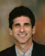 Dr. Edward Jay Epstein, MD