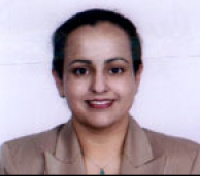 Provider Profile 0