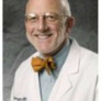 Stephen P. Imgrund, MD