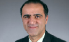 Dr. Carlos S Bahrami, DO