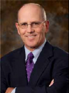 Dr. Stephen J. Incavo, MD