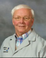 Carl David Bakken, MD