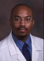 Dr. Edward E Evans, MD