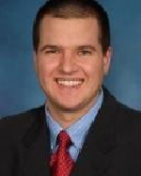 Dr. Alan Edward Roach, MD