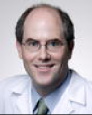 Dr. Andrew Mammen, MD