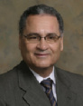 Dr. Edward E Ezrick, MD