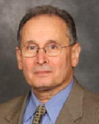 Dr. Frank P Campisi, MD