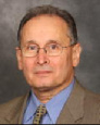 Dr. Frank P Campisi, MD