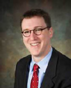 Dr. Andrew Philip Manista, MD