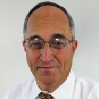 Provider Profile 1