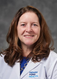 Laura K Dalla Vecchia, MD - Bloomfield Hills, MI - Surgery