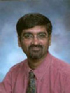 Dr. Ramaprasad Konanur, MD