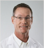 Dr. Alan W Roetker, MD