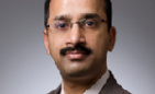 Dr. Ramarao S Lankipalli, MD, MRCP, FACC