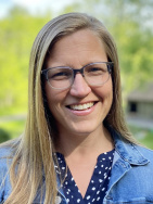 Suzanne C Allen, CNP