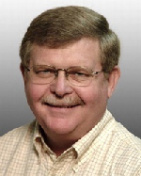 Dr. Edward C. Fallon, MD