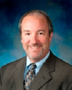Andrew Margolis
