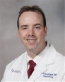 Dr. Edward P Farley, MD