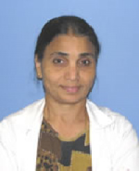 Provider Profile 0