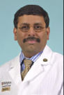 Ramaswamy Govindan, MD