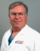 Andrew B. Martof, DDS