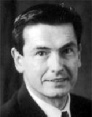 Dr. Edward A Fazekas, DPM