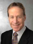 Alan L Rosenfeld, DDS, FACD