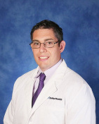 Daniel Hynes, MD