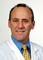 Dr. Carl W Berk, MD