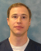 Dr. Andrew Daniel Mason, MD