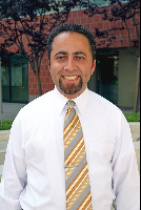 Dr. Rambod R Amirnovin, MD