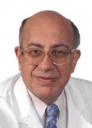 Andrew P. Matragrano, MD