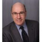 Alan Lee Rosen, MD