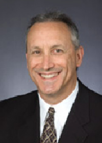Provider Profile 1