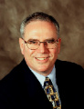 Dr. Alan Frederick Ross, MD