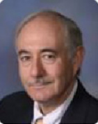 Carl J. Blond, MD