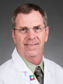 Dr. Carl J. Boland, MD