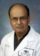 Dr. Ramegowda Rajagopal, MD