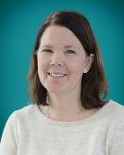 Anna Walker, CNP