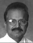 Dr. Rameschandran K Nair, MD