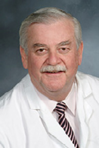 Provider Profile 0
