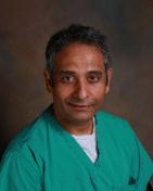 Ramesh Somayajula Ayyala, MD