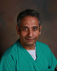 Provider Profile 0