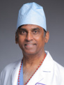 Dr. Ramesh Pitti Babu, MD