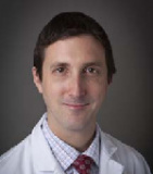 Dr. Alan David Rosen, MD